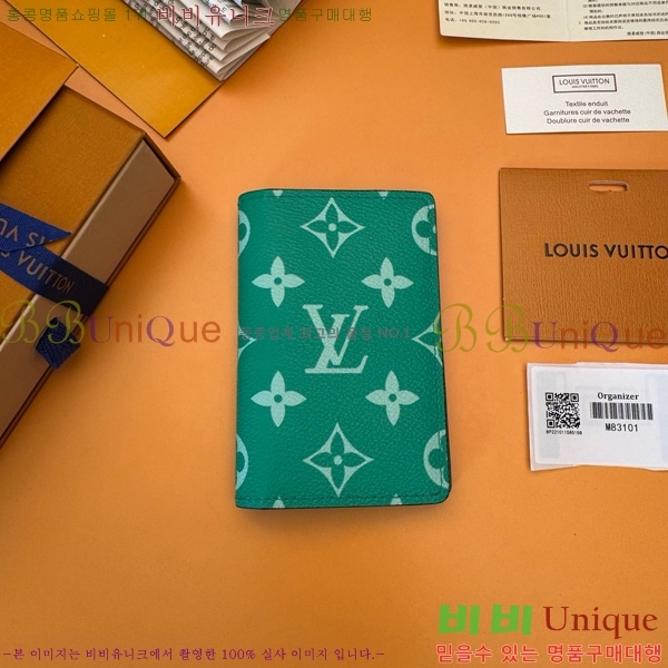 #���̺��� ���� ���ų����� M83101-200