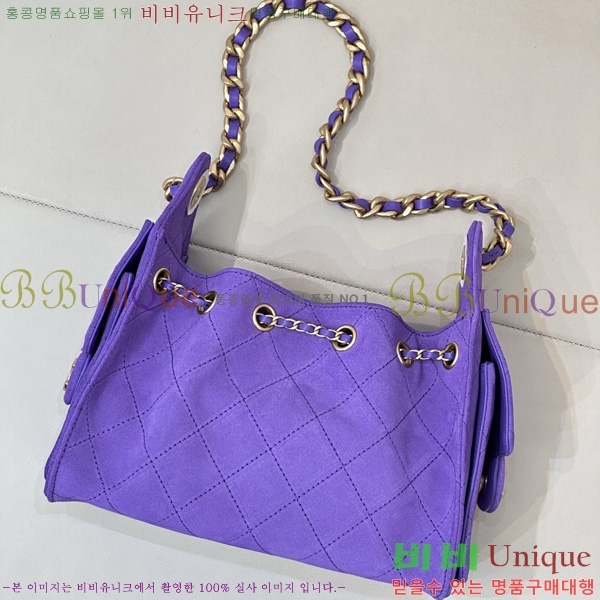 #��* 25 �̴� �ڵ�� AS5631-1163