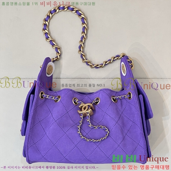 #��* 25 �̴� �ڵ�� AS5631-1163