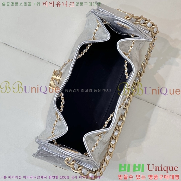 #��* 25 �̴� �ڵ�� AS5631-1165