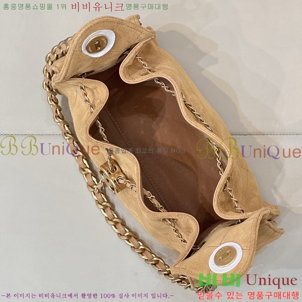 #��* 25 �̴� �ڵ�� AS5631-1164