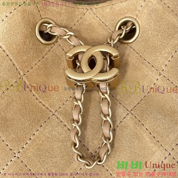 #��* 25 �̴� �ڵ�� AS5631-1164