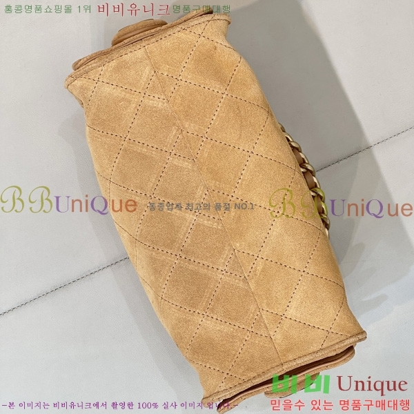 #��* 25 �̴� �ڵ�� AS5631-1164