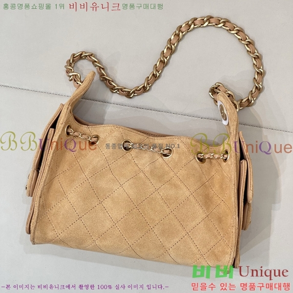 #��* 25 �̴� �ڵ�� AS5631-1164