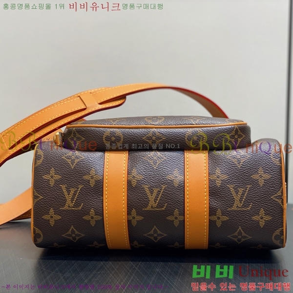 #���̺��� Ű�� �ݵѸ��� 25 M14981-1