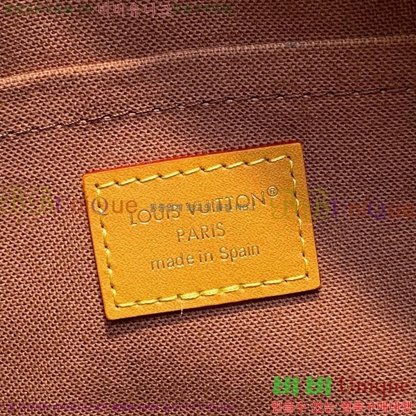 #���̺��� Ű�� �ݵѸ��� 25 M14981-1