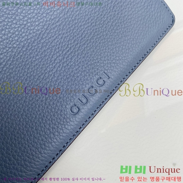 #���� ����Ʈ�� �ƽ� ����� ‎837466-704