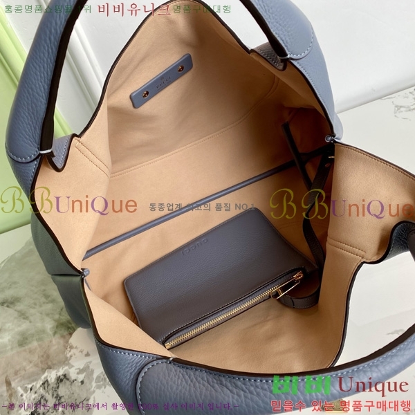 #���� ����Ʈ�� �ƽ� ����� ‎837466-704