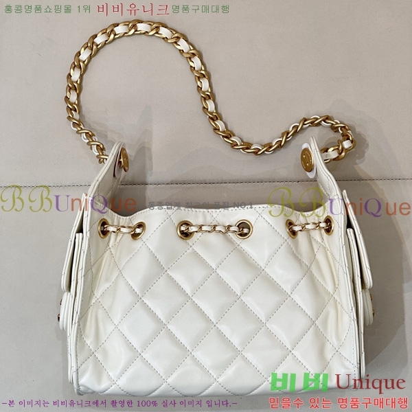 #��* 25 �̴� �ڵ�� AS5631-1158