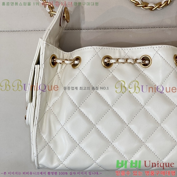 #��* 25 �̴� �ڵ�� AS5631-1158