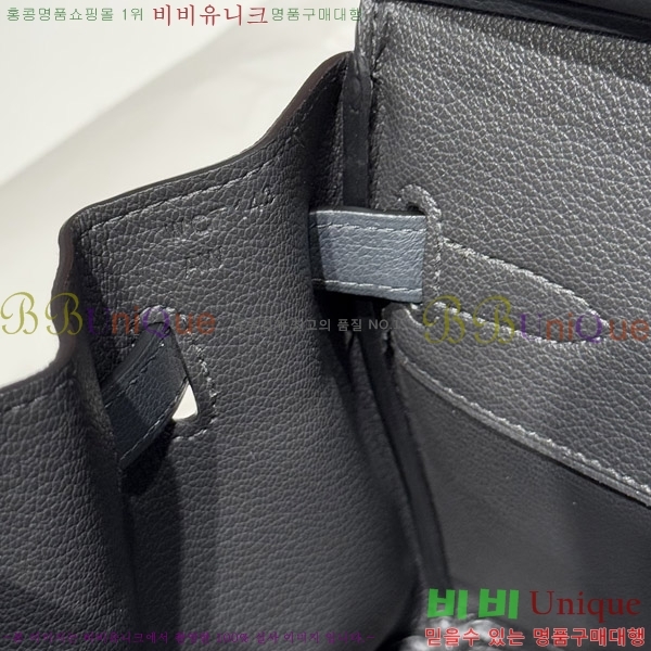 #�����޽� ��� ��Ų�� 29 HE919900-3