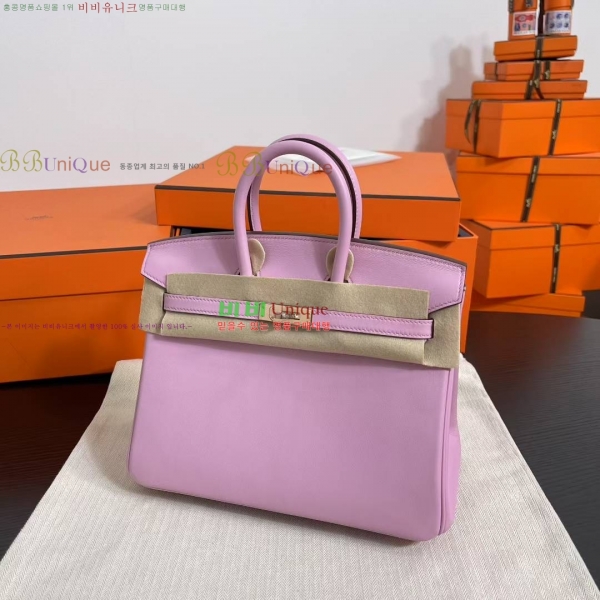 #�����޽� ��Ų�� 35 BK891009-2