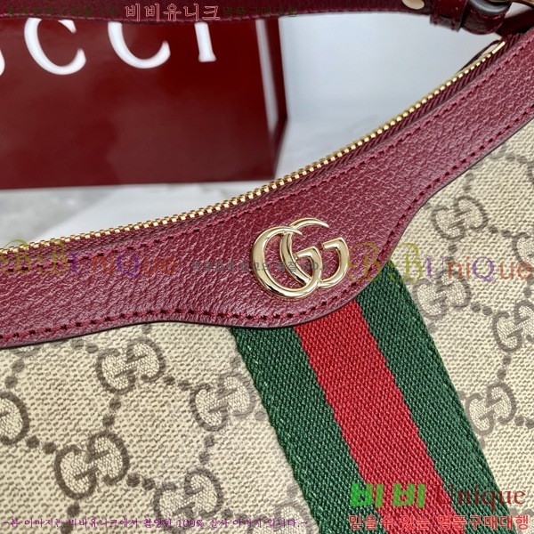 #���� ���ǵ�� GG ĵ���� ���� ����� 841341-552