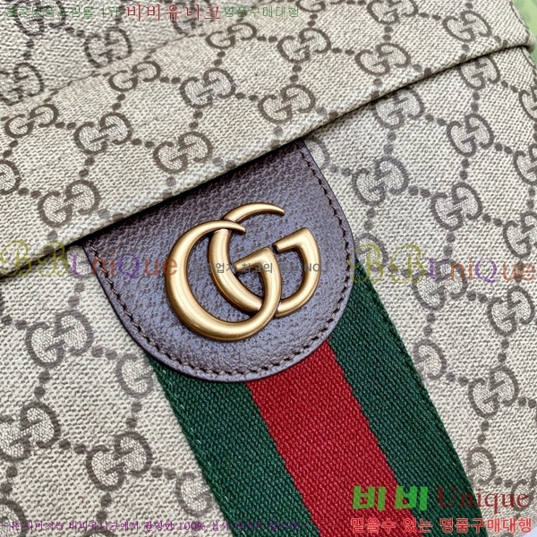 #���� ���ǵ�� ���� 834466-600