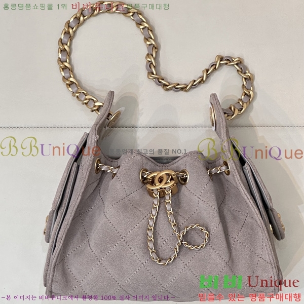 #��* 25 �̴� �ڵ�� AS5631-1162