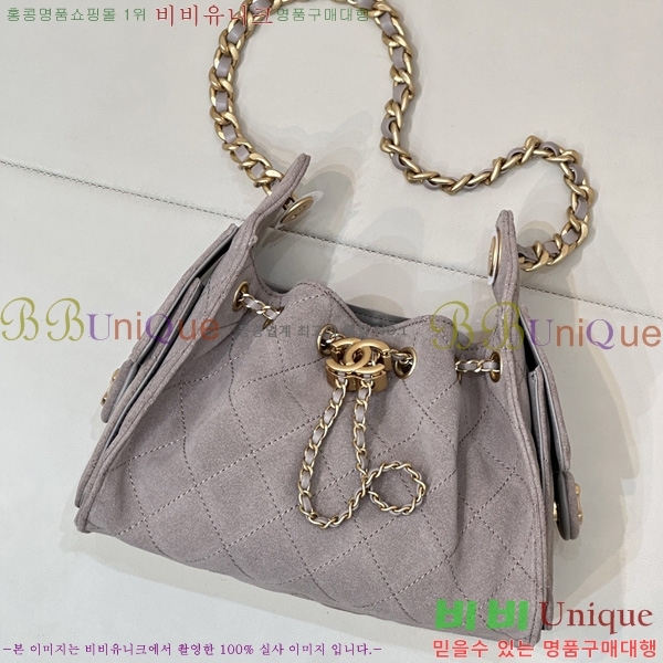 #��* 25 �̴� �ڵ�� AS5631-1162