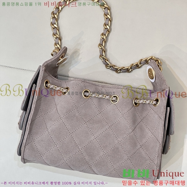 #��* 25 �̴� �ڵ�� AS5631-1162