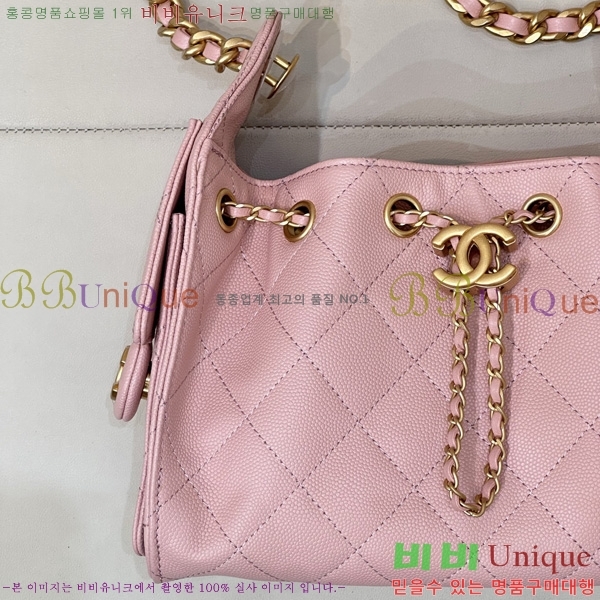 #��* 25 �̴� �ڵ�� AS5631-1154