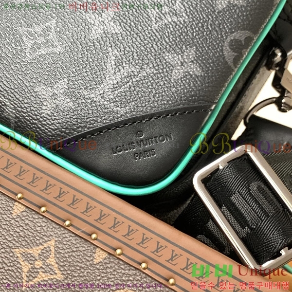 #���̺��� Ʈ���� �޽��� �� M26052-10