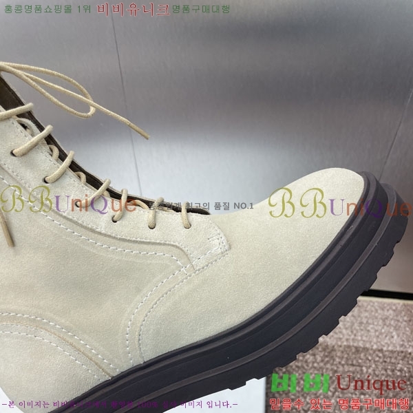 ���� ���ڷ� ��ġ�ڸ� ���� BC100885-5