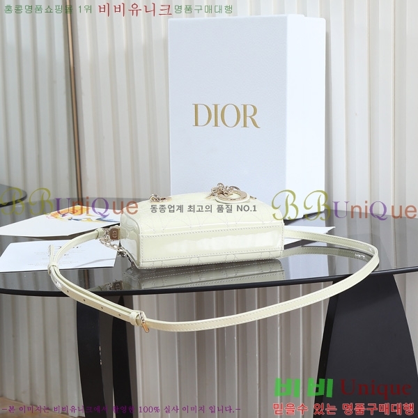 #��� ���̵� �� ���̹� ����ũ�� S0910-1002