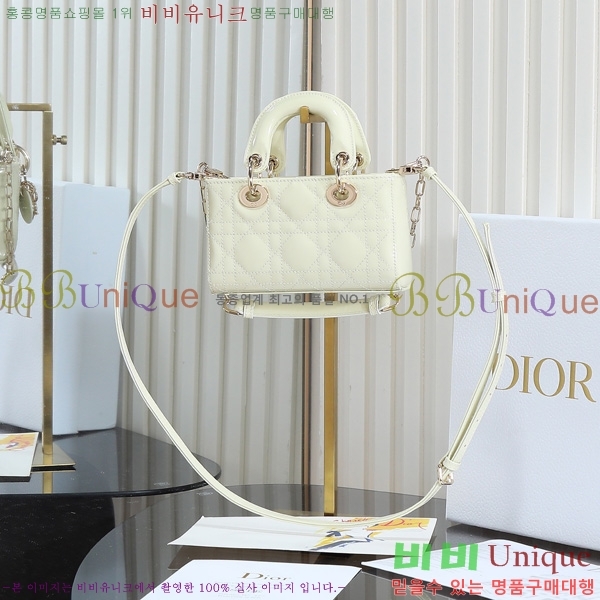 #��� ���̵� �� ���̹� ����ũ�� S0910-1002