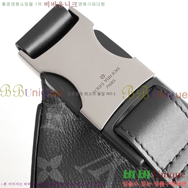 #���̺��� ���� ���� M25924-1