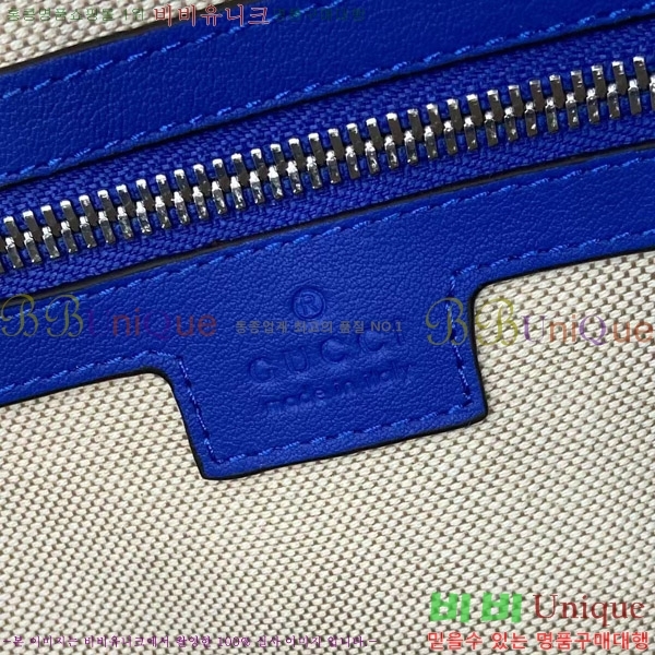 #���� GG ������ �̵�� ������ ‎792074-200