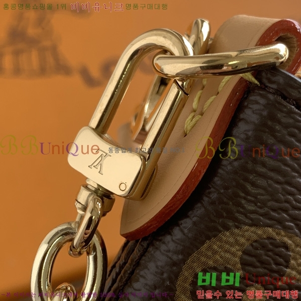 #���̺��� �̴� ���׷� �ҷδ� �� M25519-500