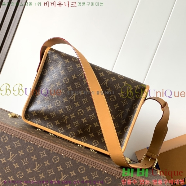 #���̺��� ��ÿ �޽��� M14723-10