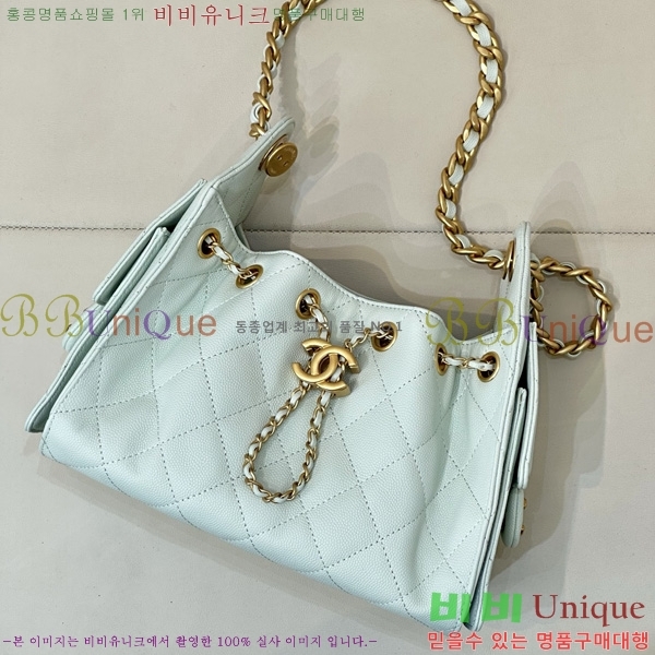 #��* 25 �̴� �ڵ�� AS5631-1155