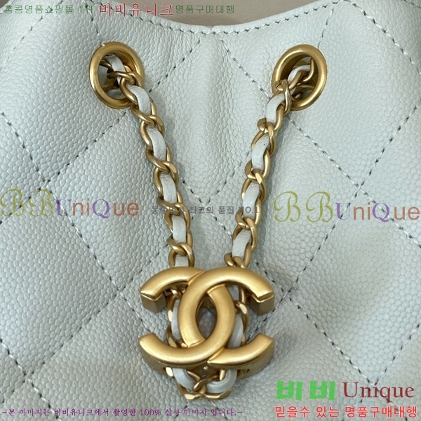 #��* 25 �̴� �ڵ�� AS5631-1155