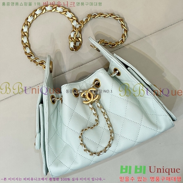 #��* 25 �̴� �ڵ�� AS5631-1155