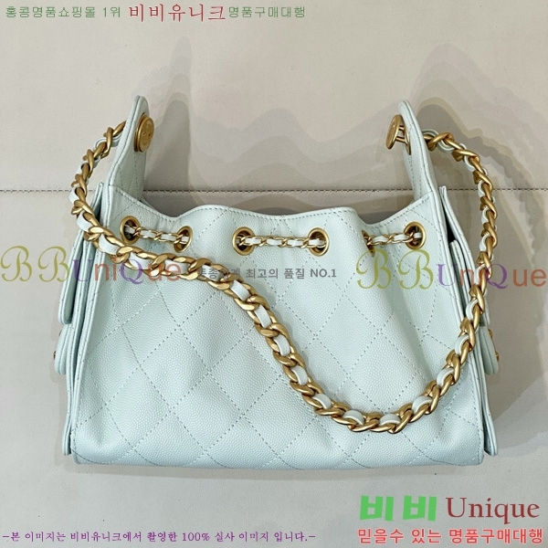 #��* 25 �̴� �ڵ�� AS5631-1155