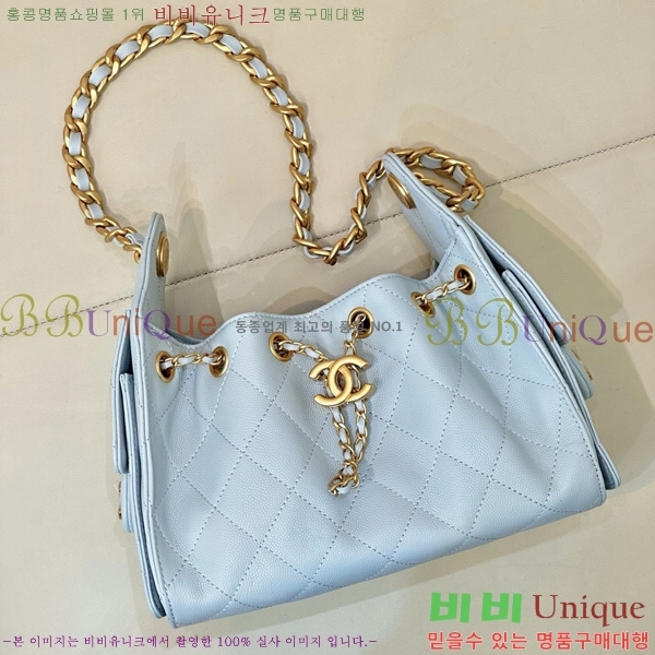 #��* 25 �̴� �ڵ�� AS5631-1153