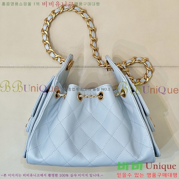 #��* 25 �̴� �ڵ�� AS5631-1153