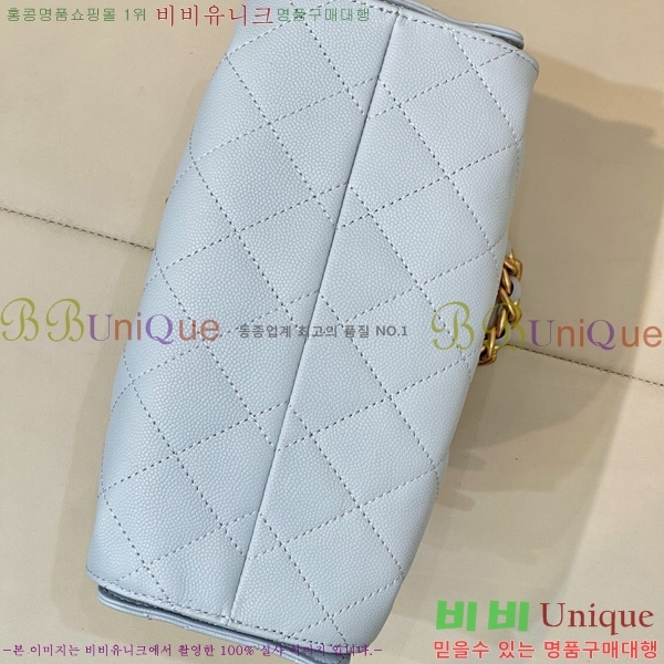 #��* 25 �̴� �ڵ�� AS5631-1153