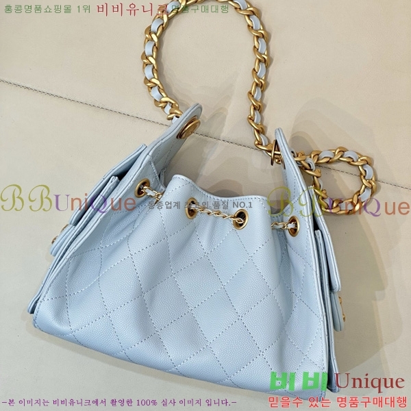 #��* 25 �̴� �ڵ�� AS5631-1153