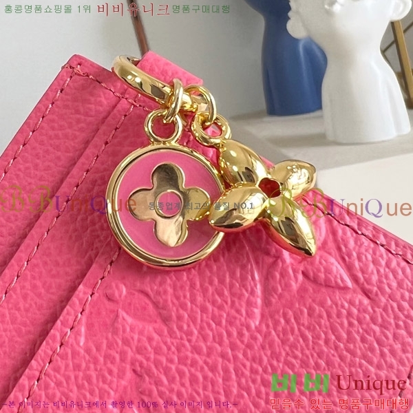 #���̺��� LV �� ī�� Ȧ�� M13647-30