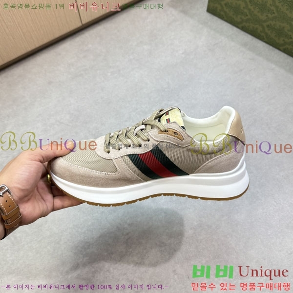  ���� ���� ����Ŀ�� GG555901-13