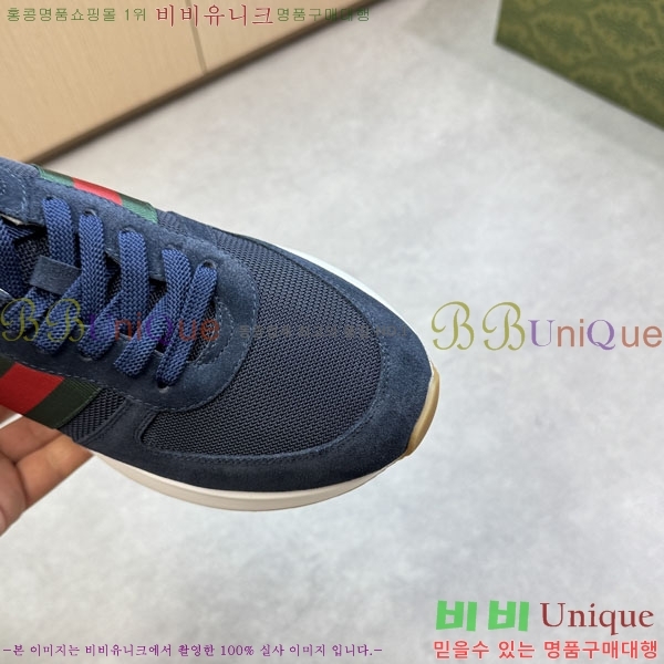  ���� ���� ����Ŀ�� GG555901-12