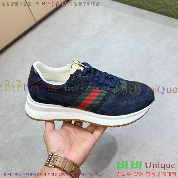  ���� ���� ����Ŀ�� GG555901-12