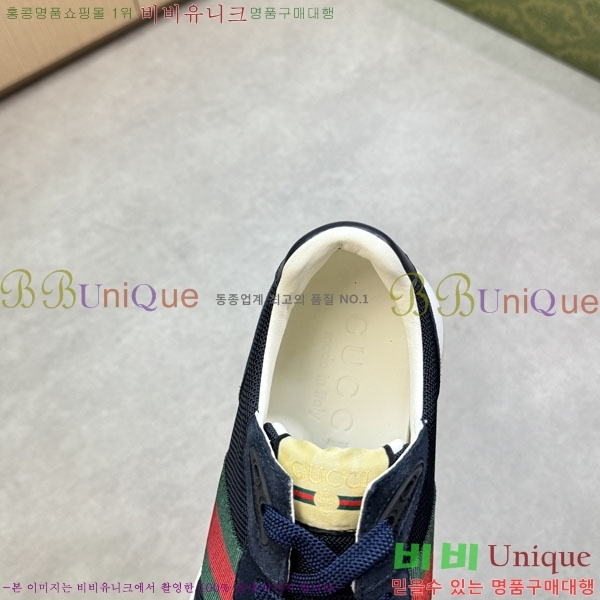  ���� ���� ����Ŀ�� GG555901-12