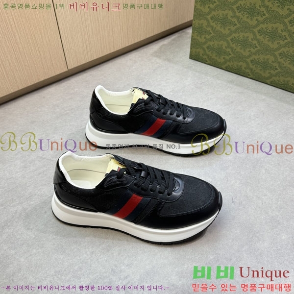  ���� ���� ����Ŀ�� GG555901-15