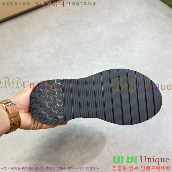  ���� ���� ����Ŀ�� GG555901-15