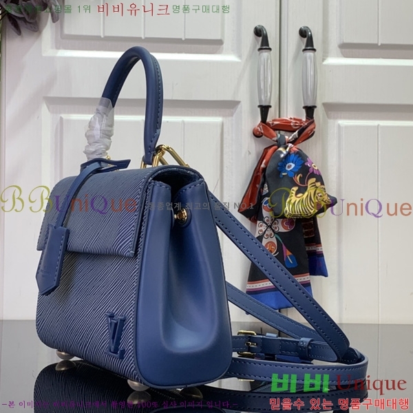 #���̺��� Ŭ��� �̴� M14855-10