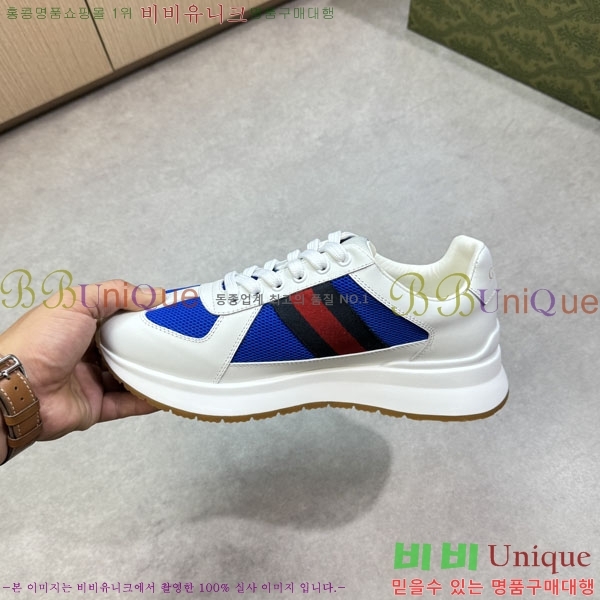  ���� ���� ����Ŀ�� GG555901-11