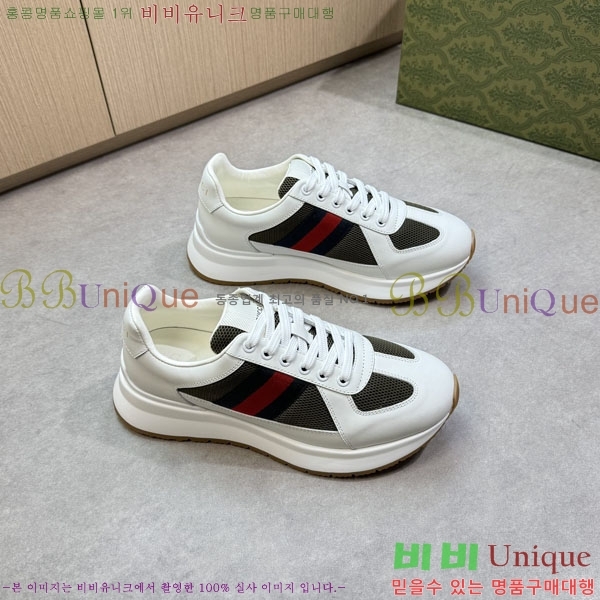  ���� ���� ����Ŀ�� GG555901-8