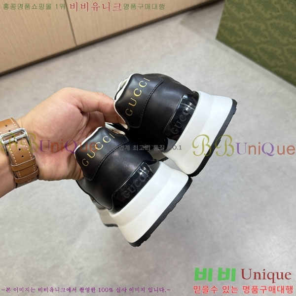  ���� ���� ����Ŀ�� GG555901-6