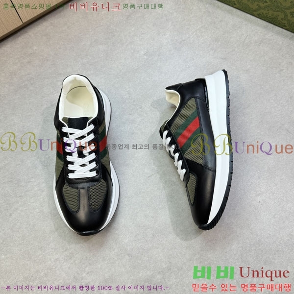  ���� ���� ����Ŀ�� GG555901-6